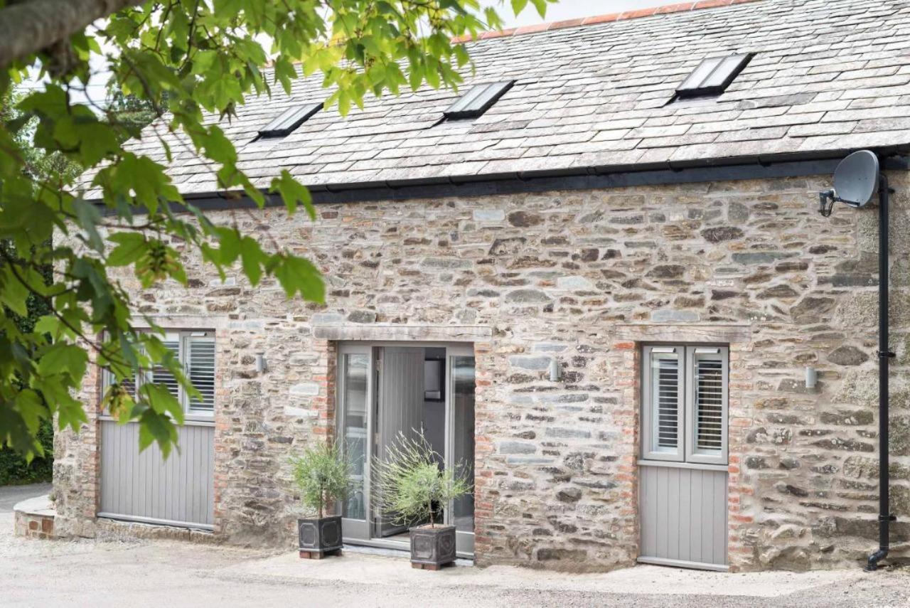 St Tudy Hotel Bodmin